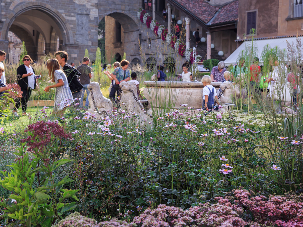 Landscape Festival 2019