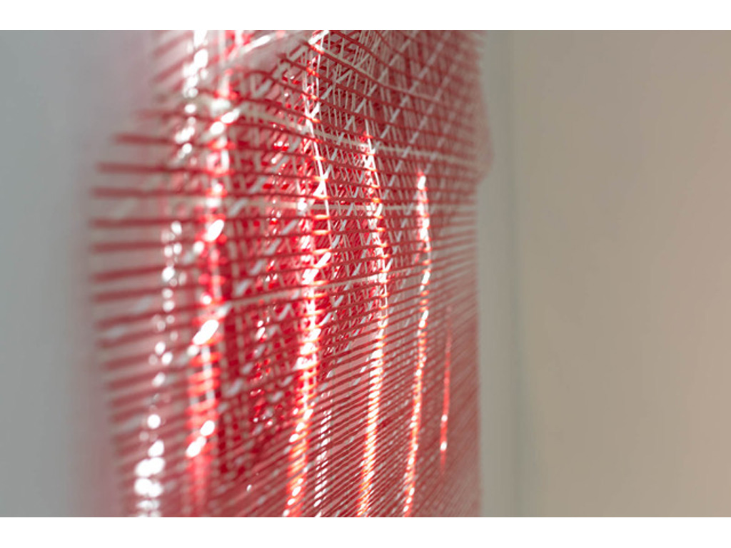 Lightmorphing migliore+servetto architects