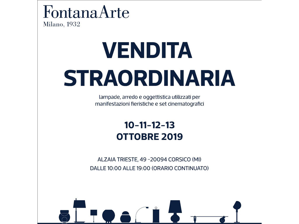 fontanaarte 2019