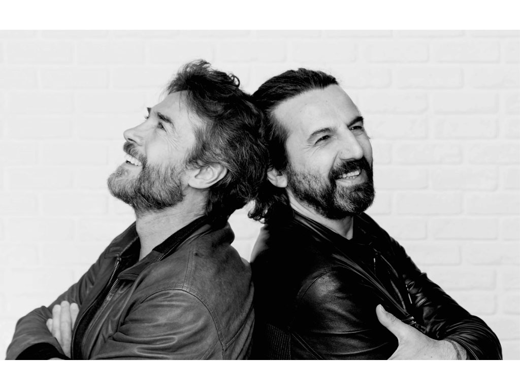 66/67 al Teatro Menotti
