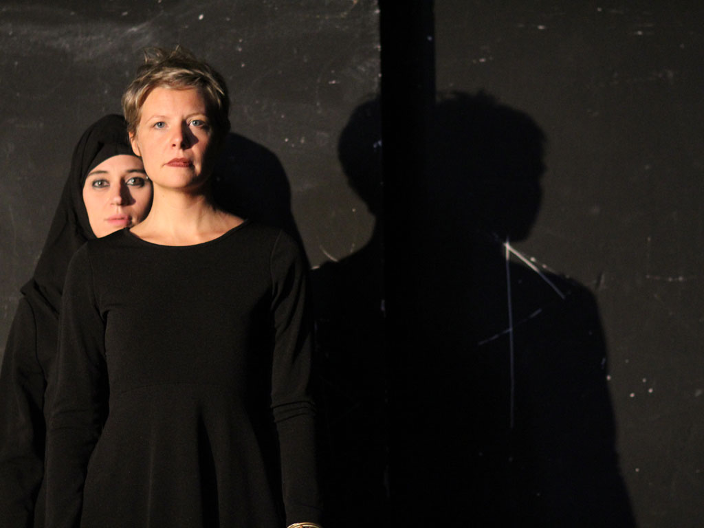 Buoi teatro linguaggicreativi