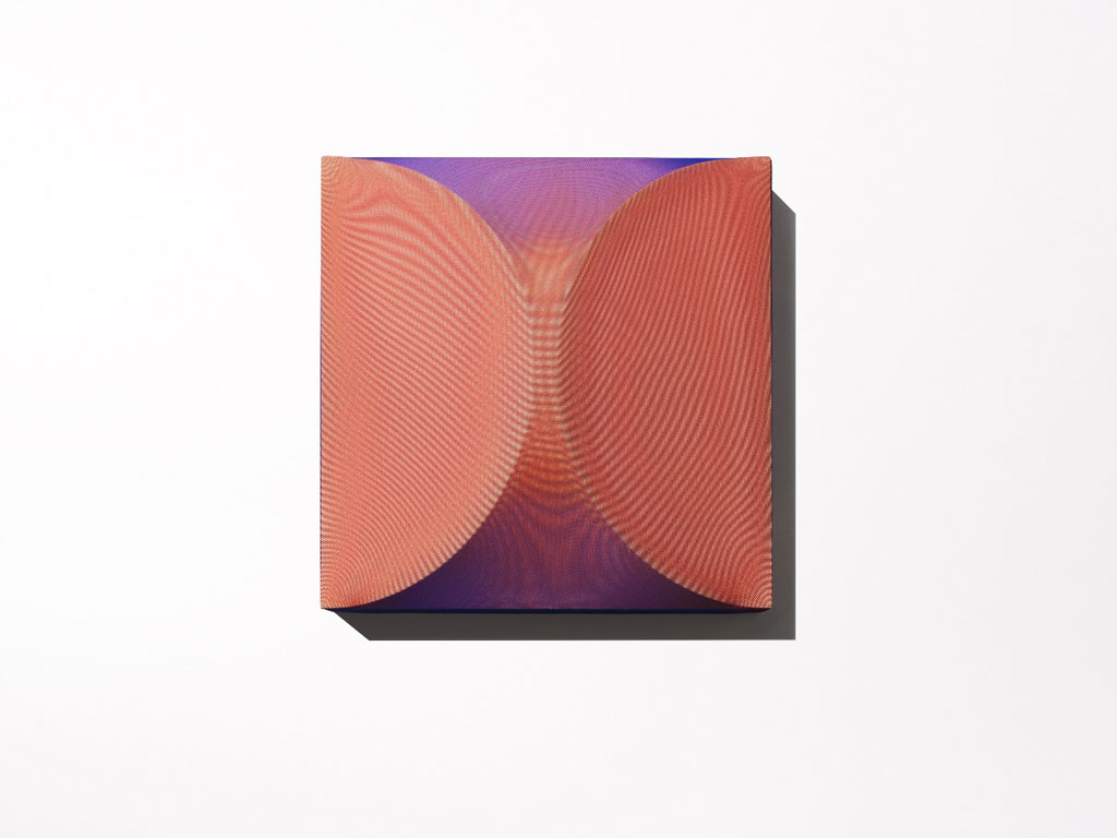 Edoardo Modenese ACT I: Manifesto