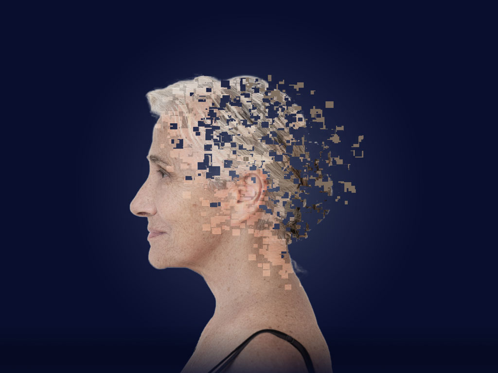 Marjorie Prime