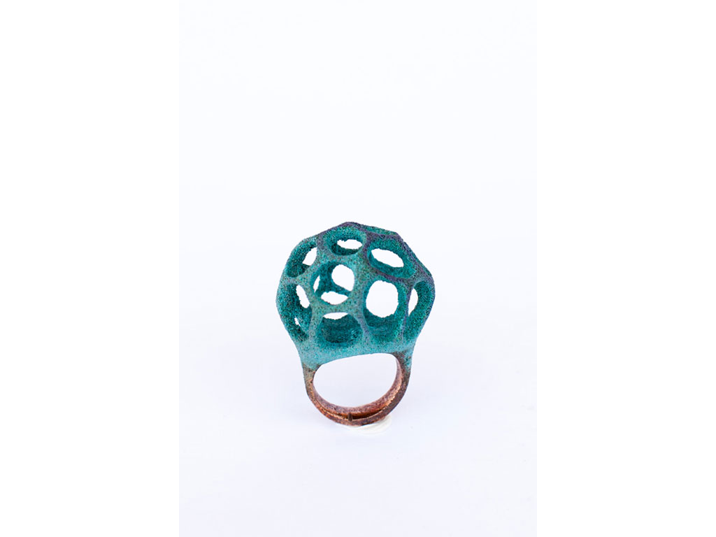 Artistar Jewels 2019 Fall Edition