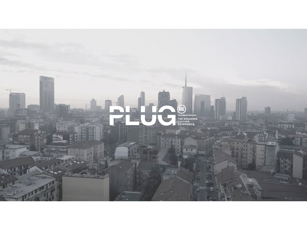 PLUG-Mi 2019