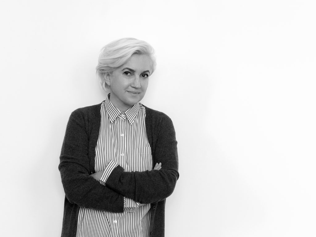 Ephimera Dialoghi sulla moda