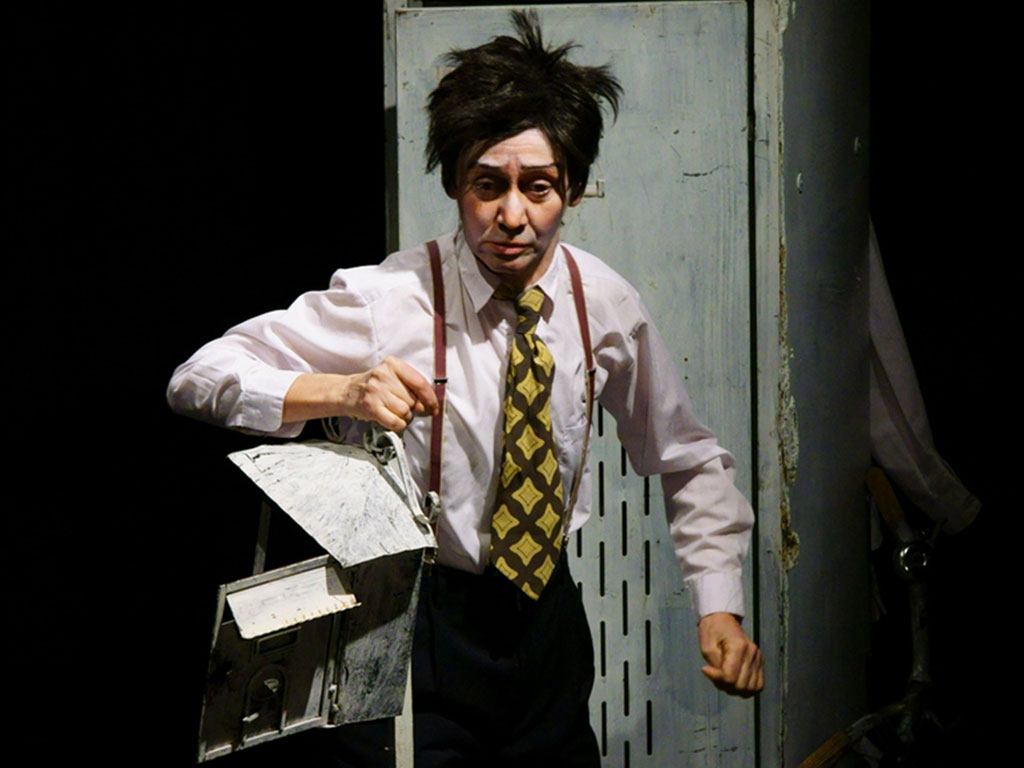 con tanto amore mario teatro linguaggicreativi
