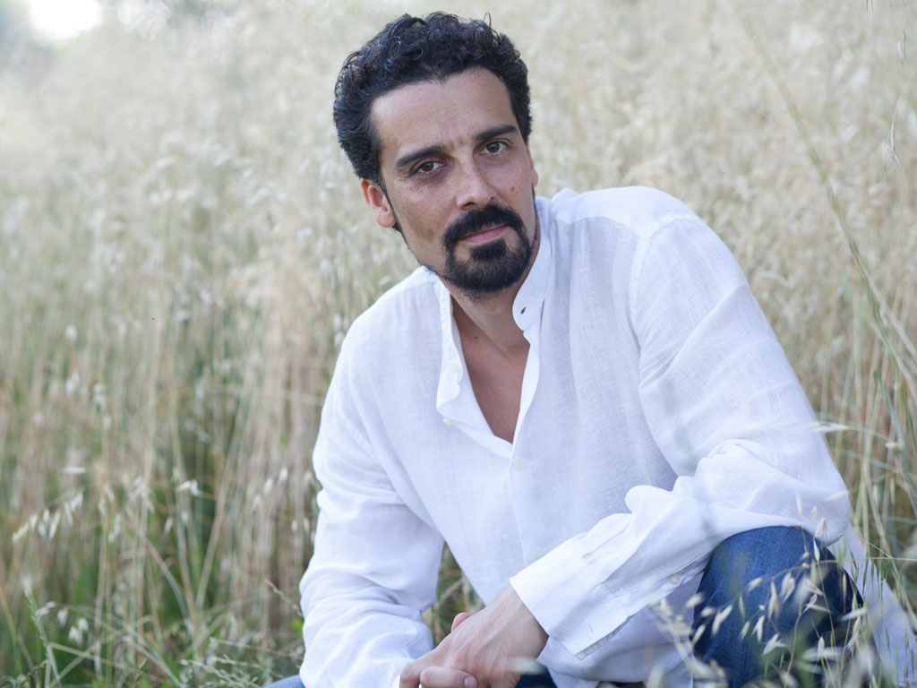 Gioventù senza Teatro Filodrammatici