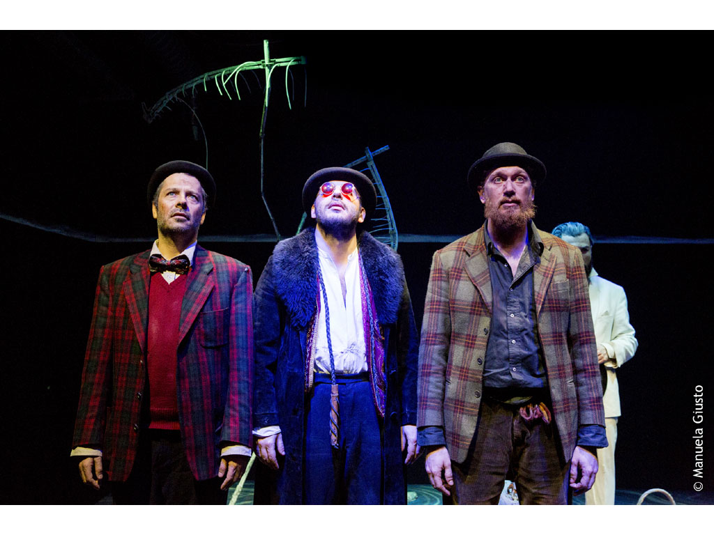 alessandro averone al teatro elfo puccini stagione 2019/2020