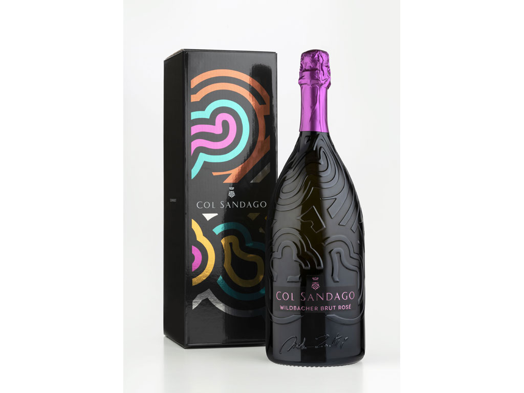 Col Sandago Cantina Aperte Dicembre 2019