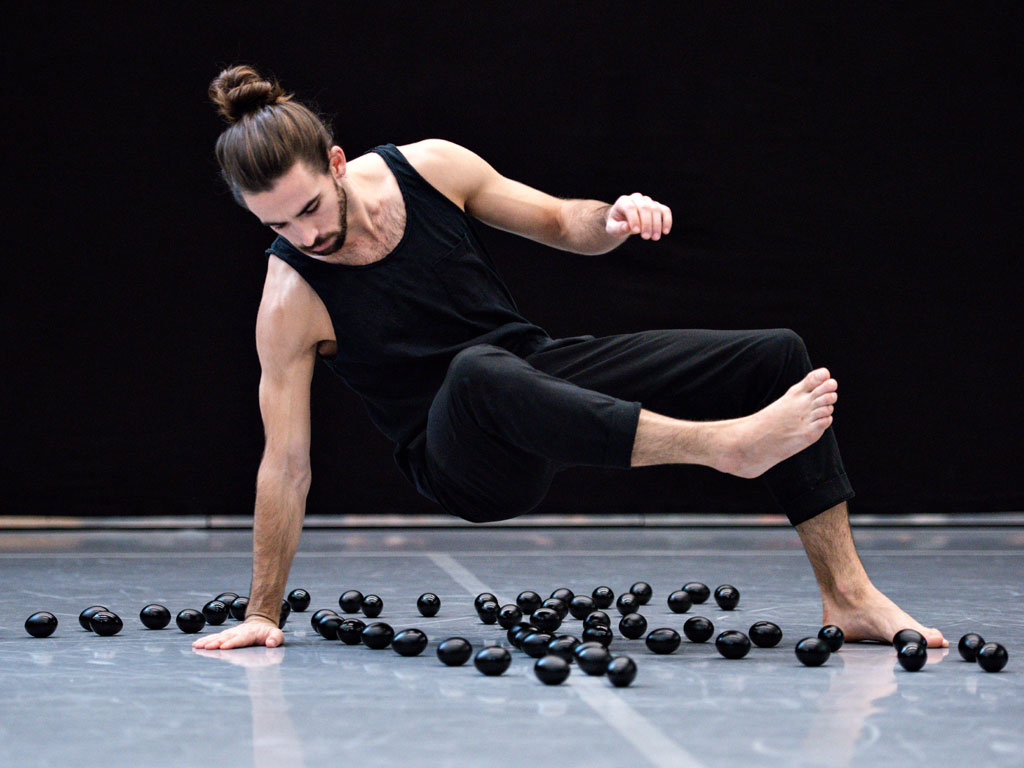 Ō Tempo di festival a Roma 2019 2020