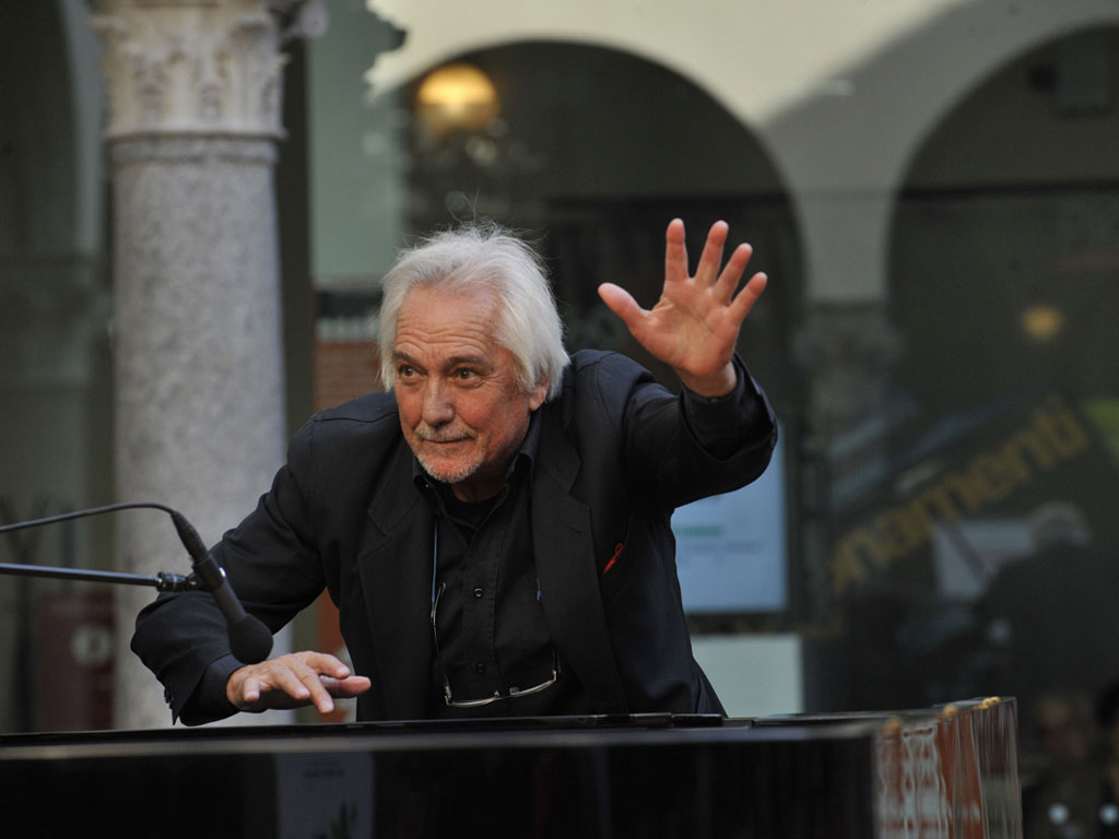 Jazz al Piccolo 2020