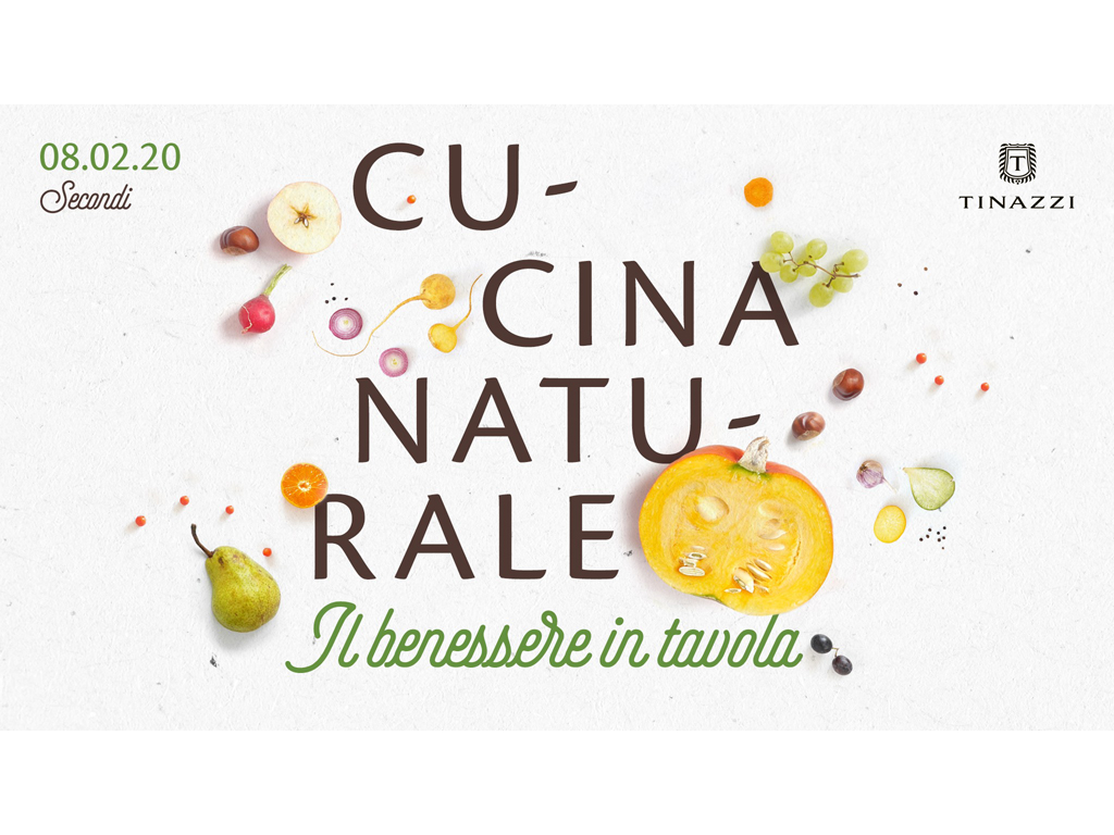 corso cucina naturale tenuta valleselle di bardolino