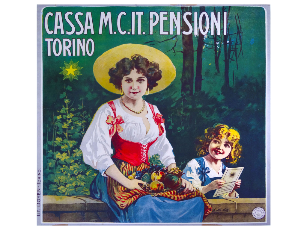 Un mare di rischi tra pirati scommesse e mercanti