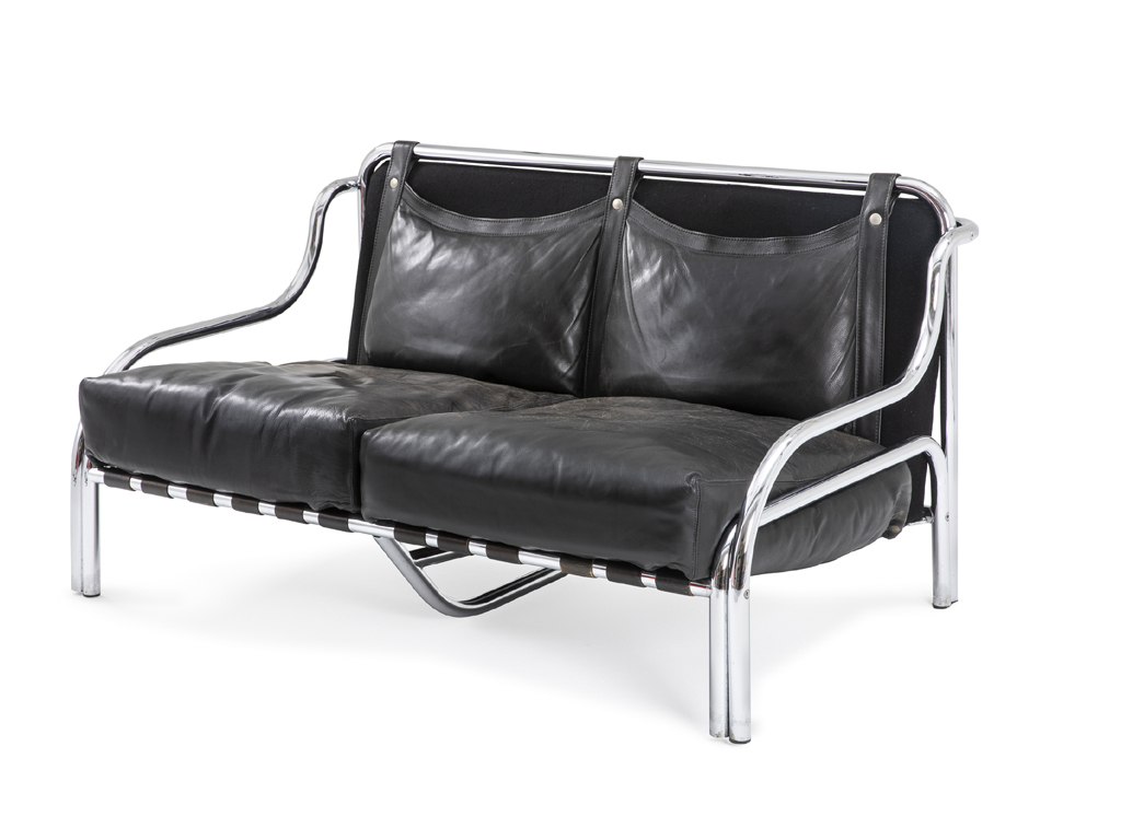 Gae Aulenti A Creative Universe