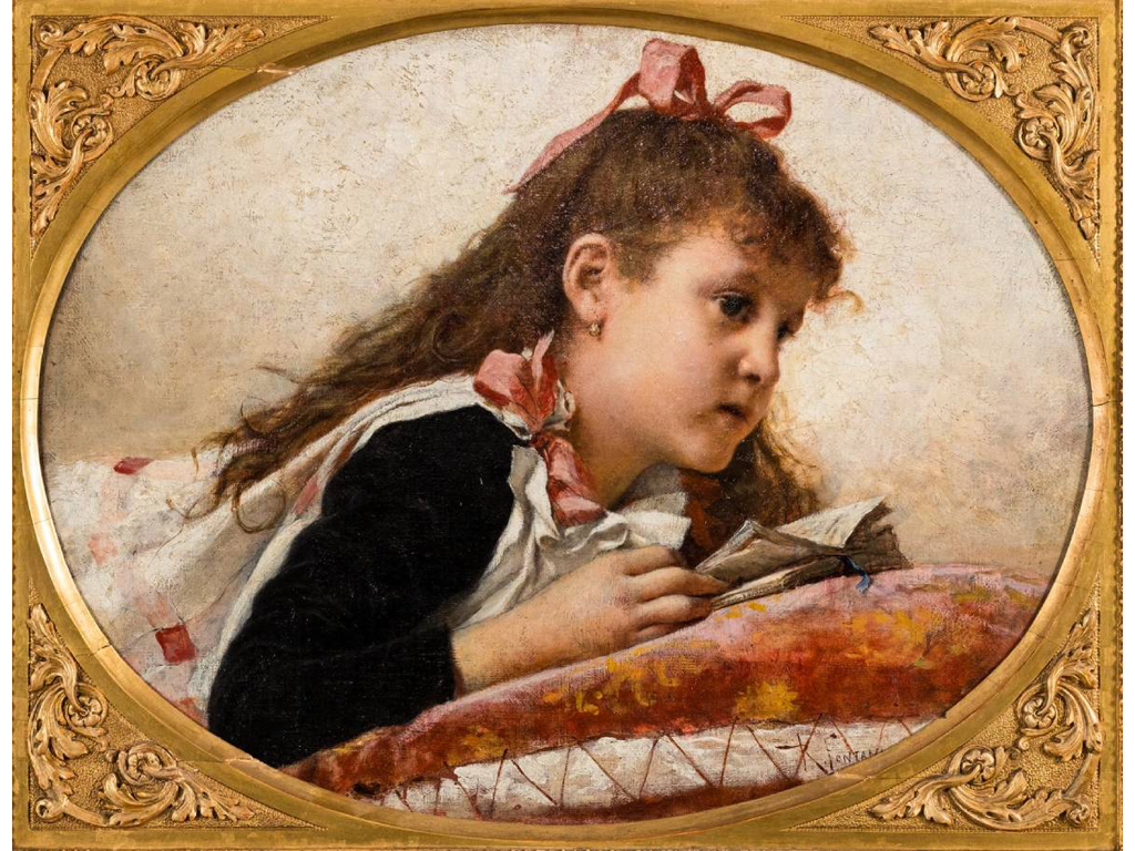 La mano che crea al GAM Galleria d’Arte Moderna Achille Forti di Verona