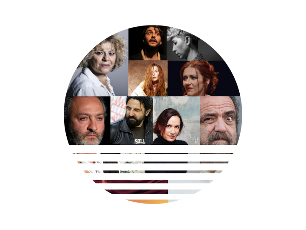 Rassegna di teatro e musica all’imbrunire dal 19 luglio al 1° agosto 2020