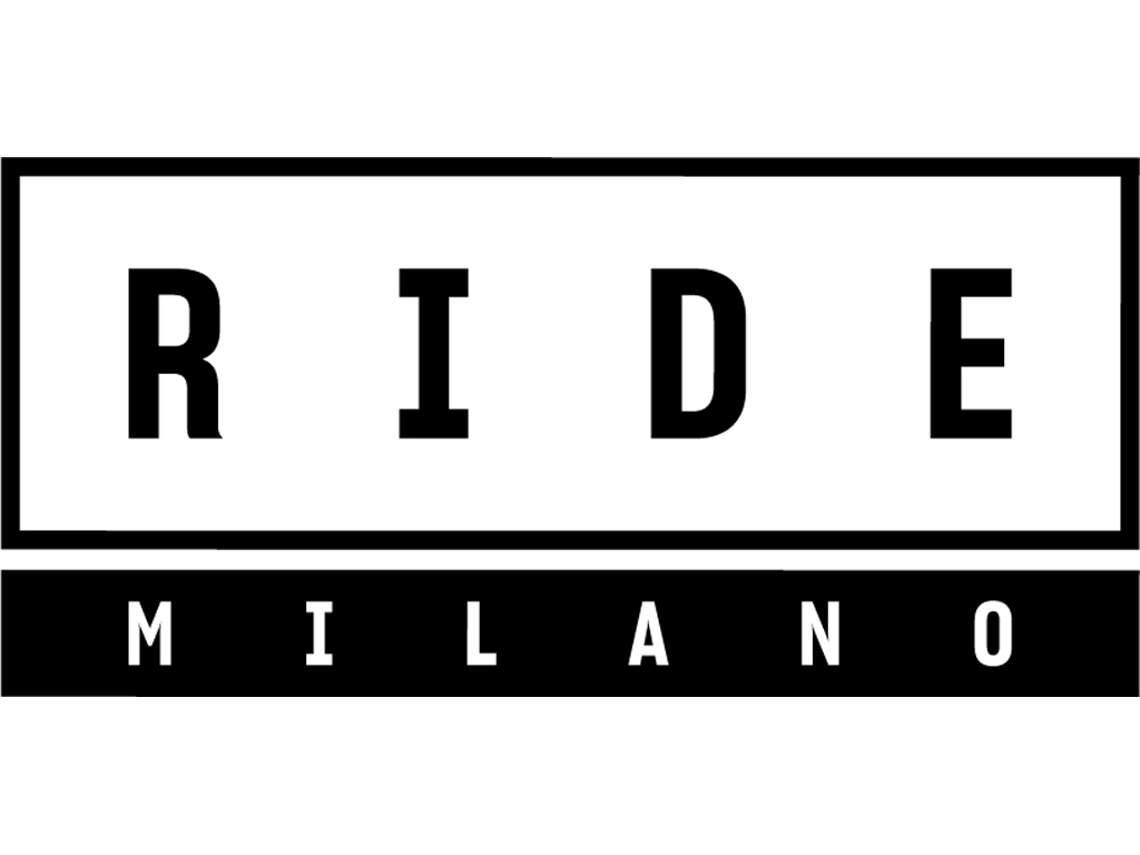RIDE MILANO 2020 all'ExScalo Ferroviario di Porta Genova