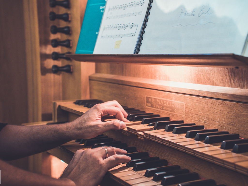Festival Ticino Musica 2020 dal 18 al 31 luglio nella Svizzera italiana