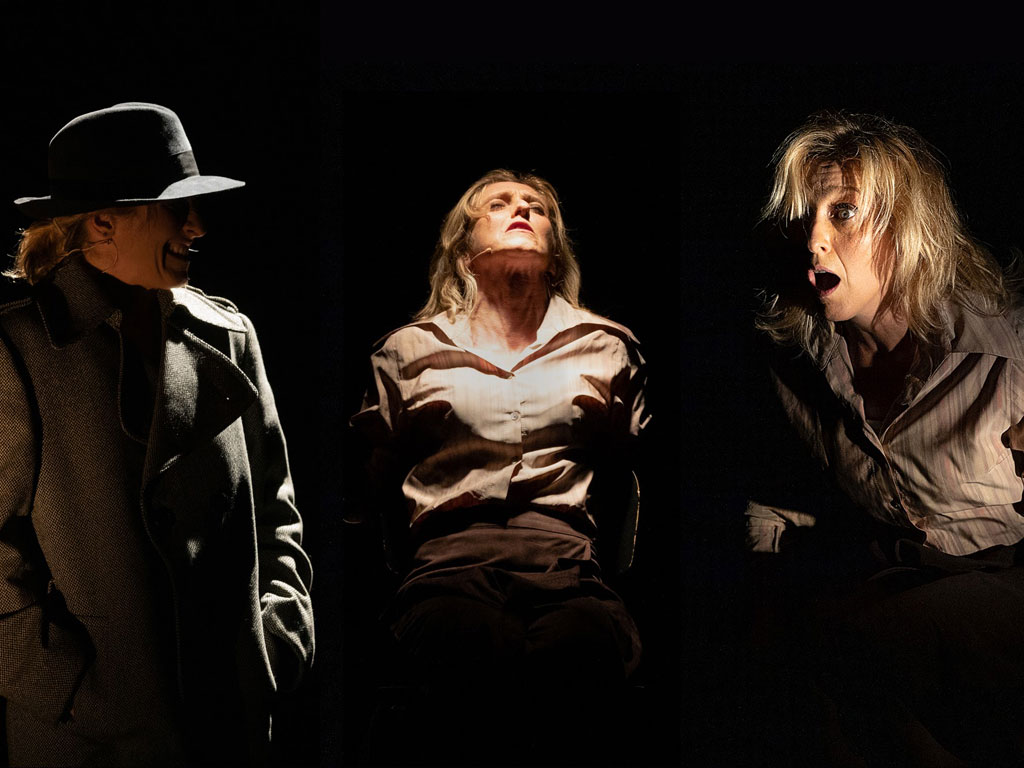 La casa degli spiriti in scena al Teatro Franco Parenti