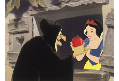 Disney. L’arte di raccontare storie senza tempo