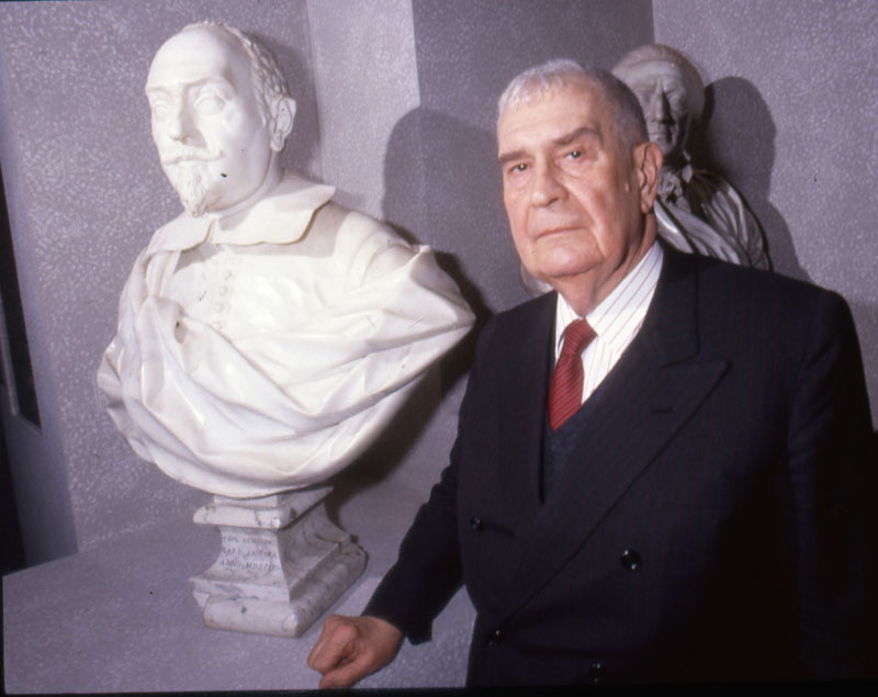 Giorno per giorno nella pittura Poldi Pezzoli Milano