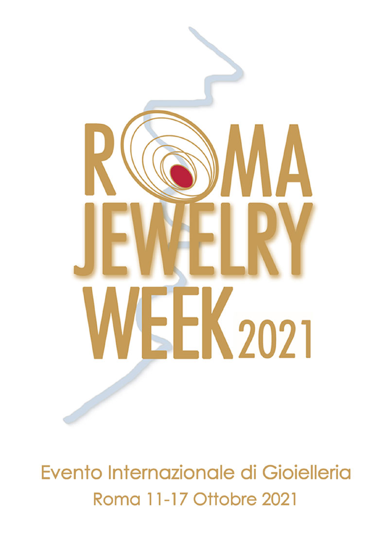Roma Jewelry Week 2021