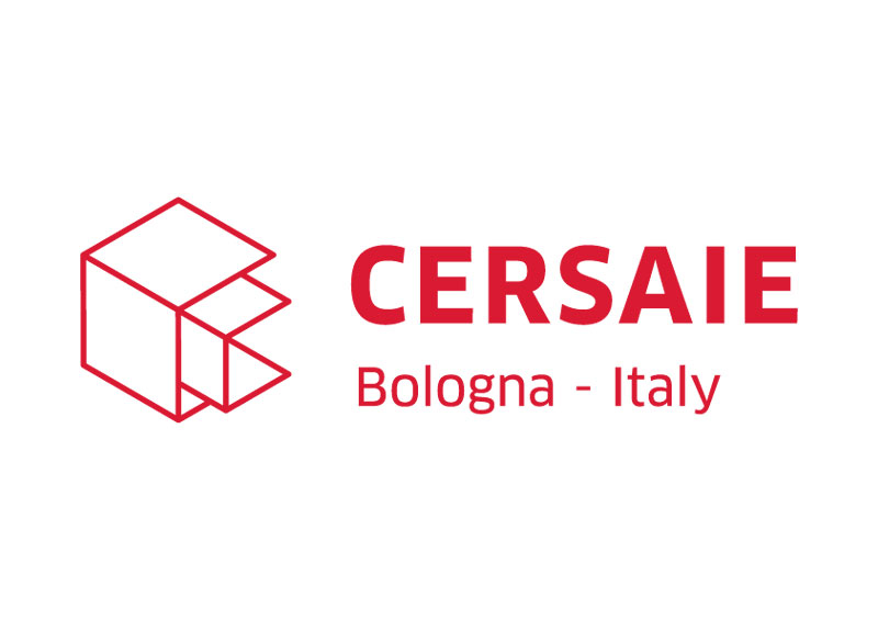 Cersaie dal 26 al 30 settembre 2022 alla Fiera di Bologna