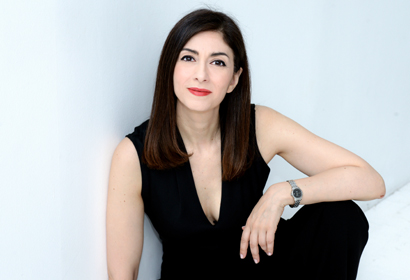 Leggere Lolita a Teheran il reading al Teatro Elfo Puccini di Milano