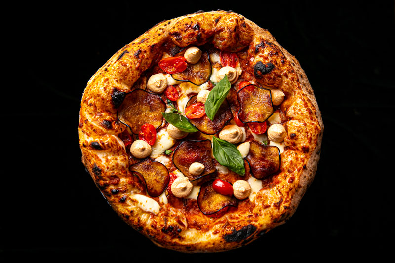 Singles’ Day al ristorante Cocciuto con il Cocciuto Perfect Match
