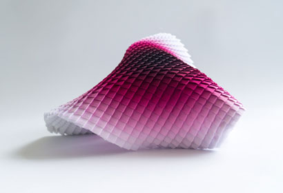 Miniartextil 2022 Villa Olmo a Como