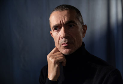 EL alla Triennale Milano Teatro, concezione Romeo Castellucci