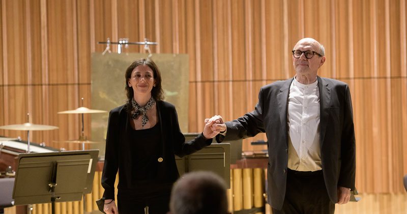 Arianna, il Minotauro e altri miti al Teatro Elfo Puccini a Milano