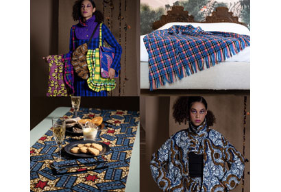Endelea Christmas Special Sale 2022 Milano