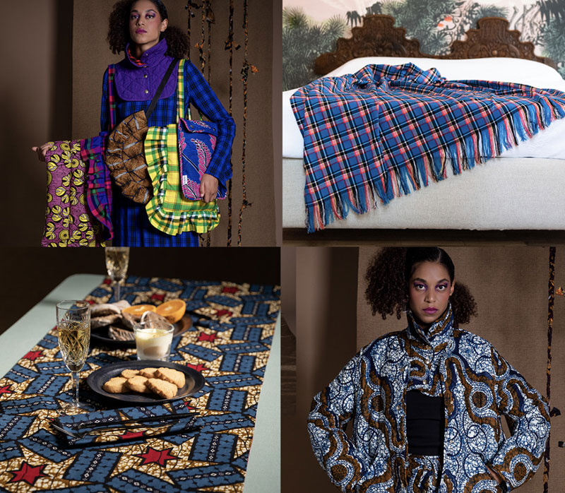 Endelea Christmas Special Sale 2022 Milano