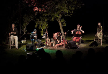 Festival Humus 2022