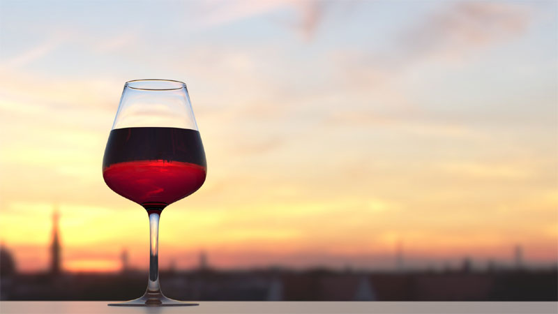 Bracciano Wine Festival & Arrosticino Festival 2022