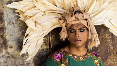 Festival ORLANDO 2022 Bergamo