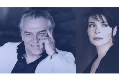 Un perdente di successo Teatro Franco Parenti