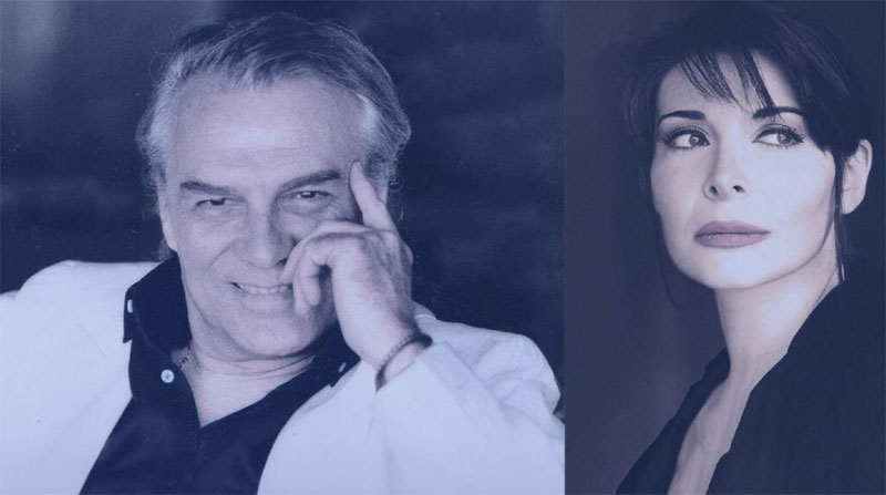 Un perdente di successo Teatro Franco Parenti