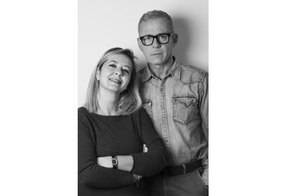 Panettone Sospeso 2022