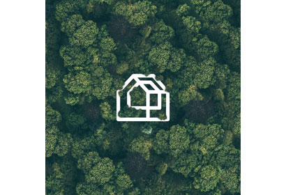 Klimahouse 2022