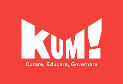 KUM! Cantiere: Il fine vita alla Mole Vanvitelliana di Ancona