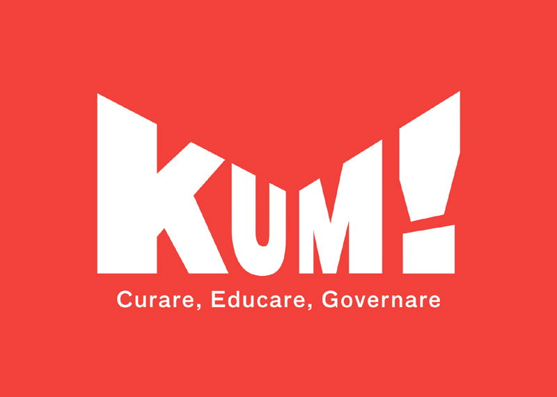 KUM! Cantiere: Il fine vita alla Mole Vanvitelliana di Ancona