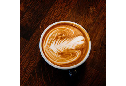 The Milan Coffee Festival 2022 a Superstudio Più