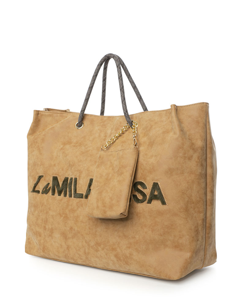 LaMilanesa Black Friday 2022