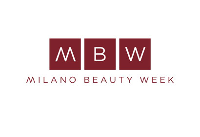 settimana dedicata alla cultura della bellezza e del benessere