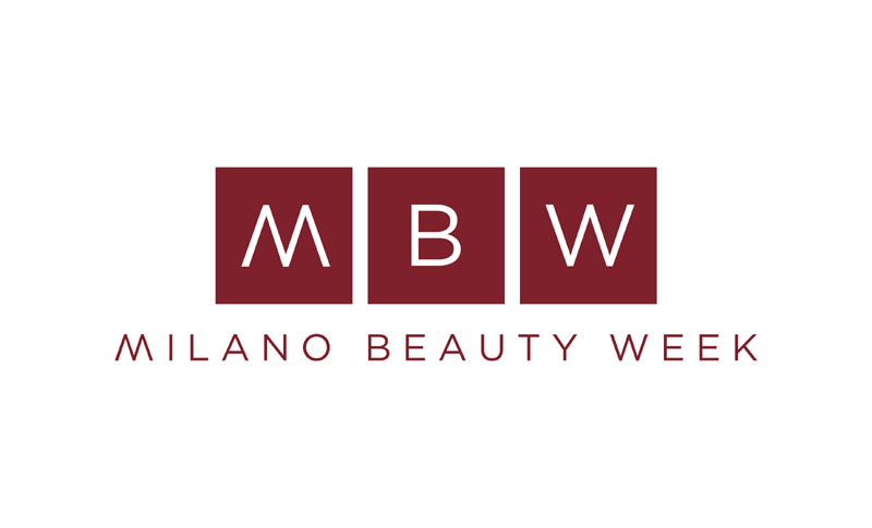 settimana dedicata alla cultura della bellezza e del benessere