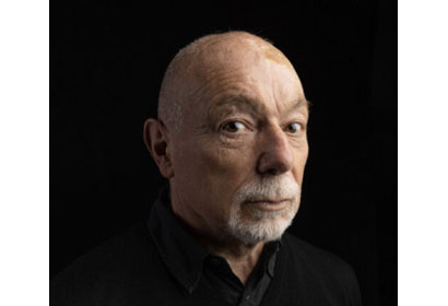 Lectio Magistralis di Paolo Nori al Teatro Franco Parenti
