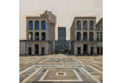 PHOTOFESTIVAL 17TH 2022